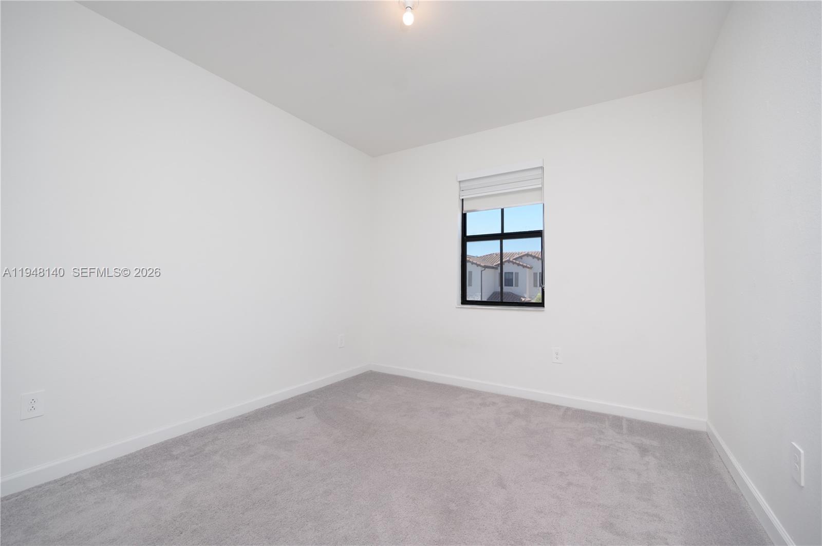 SILVER PALM RESIDENTIAL H - Residential