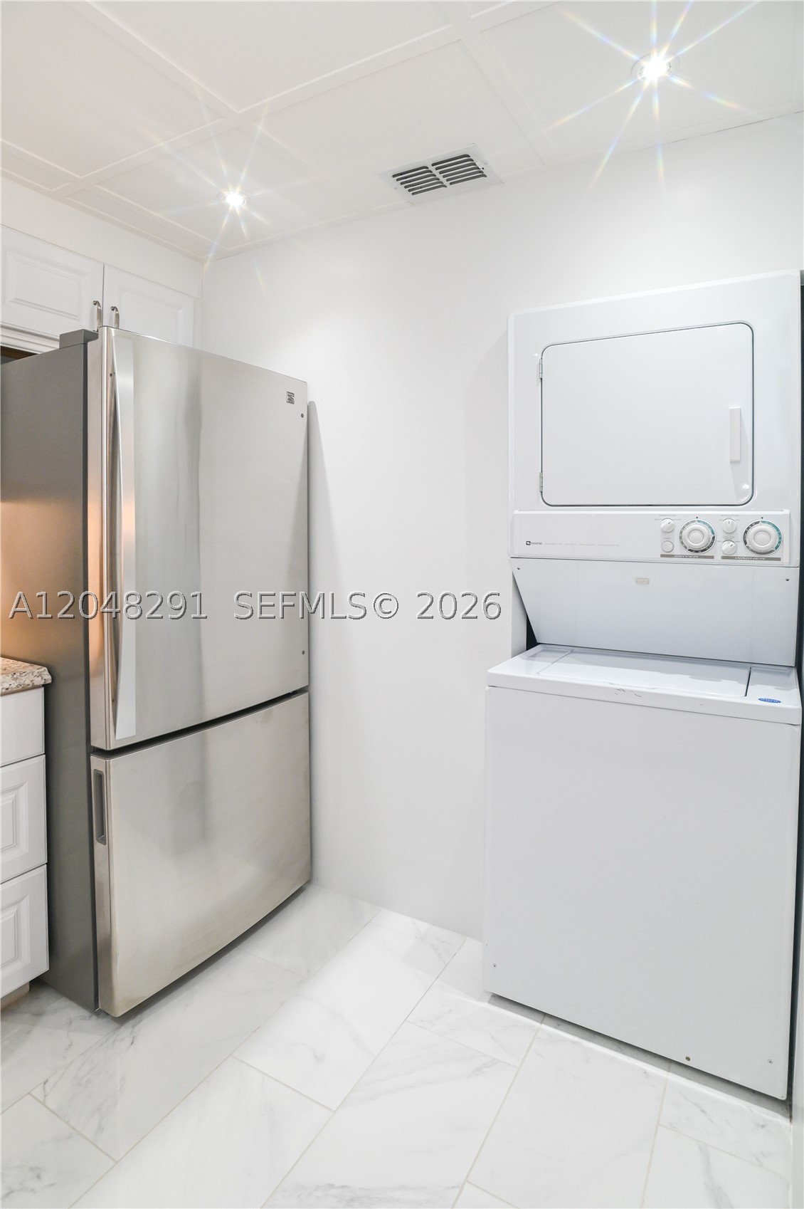 130 Cypress Club Dr 324