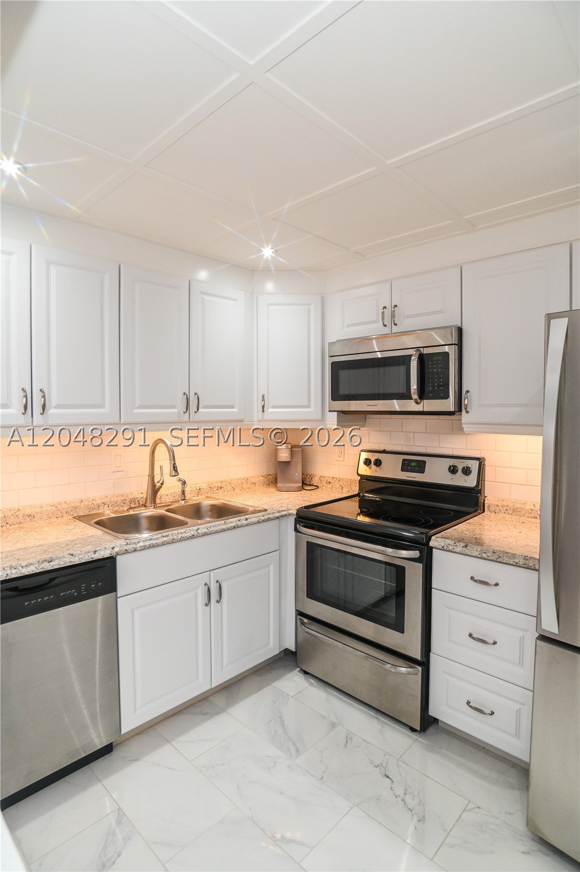 130 Cypress Club Dr 324