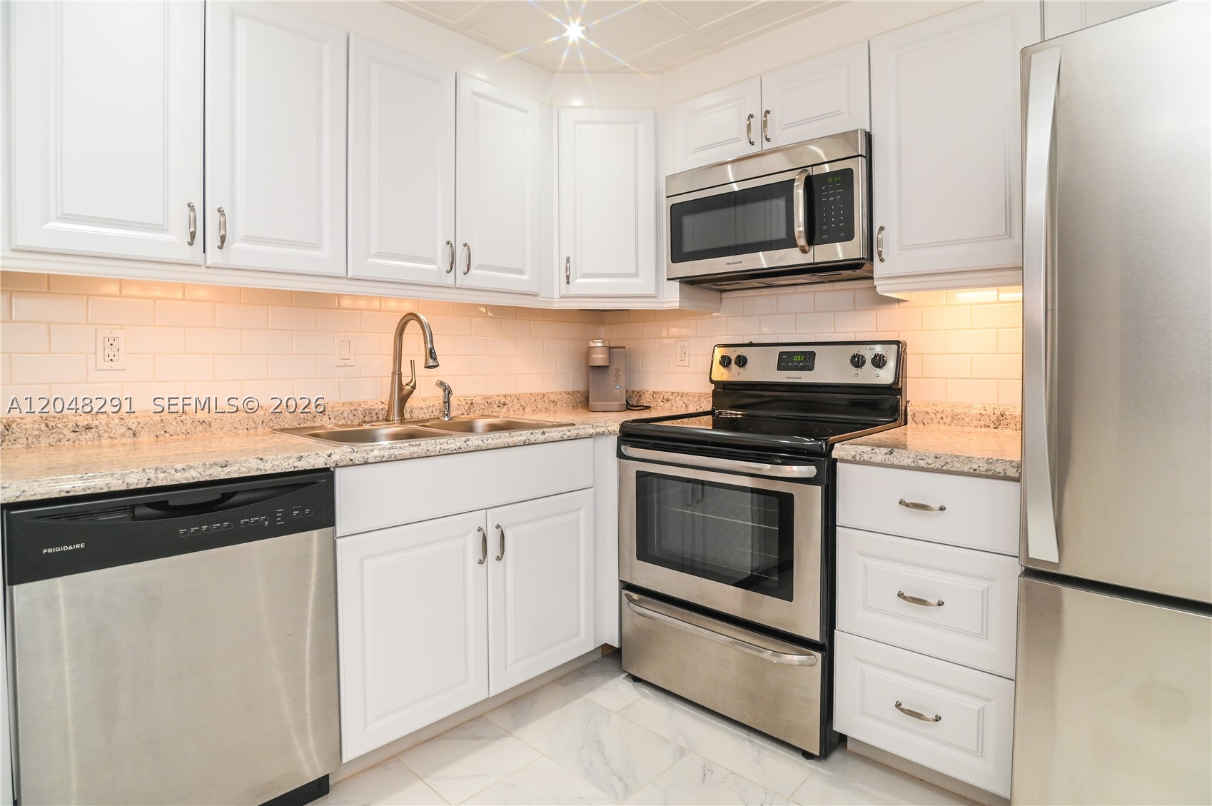 130 Cypress Club Dr 324