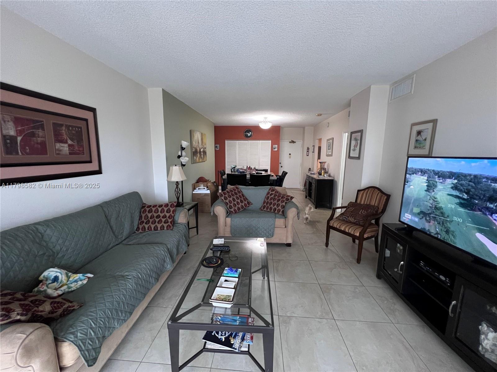 1980 S Ocean Dr 6K