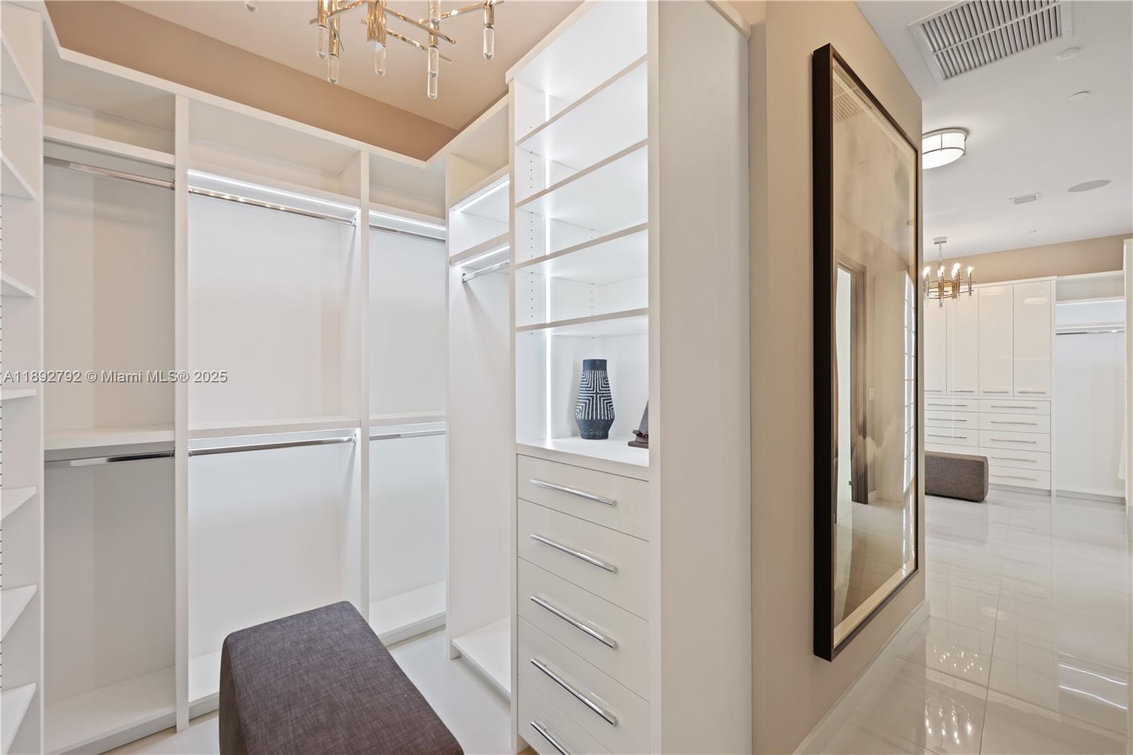 2200 FORT LAUDERDALE BEAC - Residential