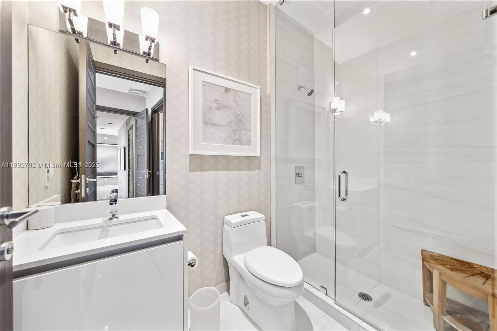 2200 FORT LAUDERDALE BEAC - Residential