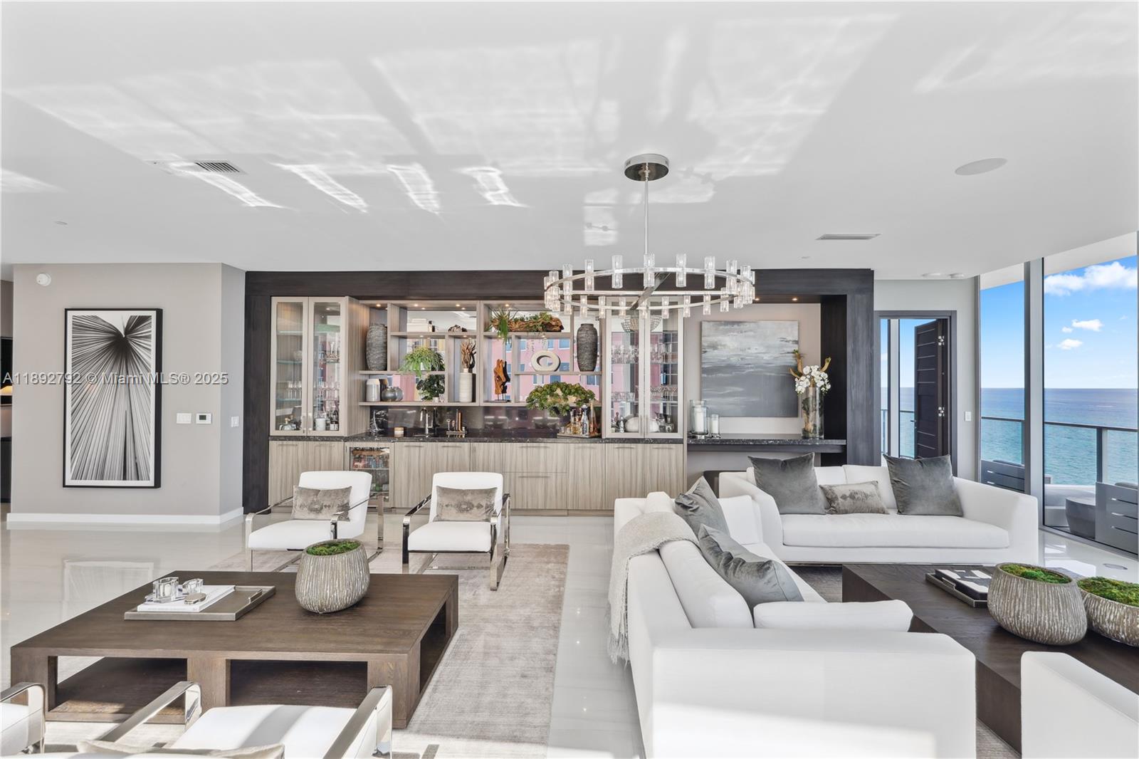 2200 FORT LAUDERDALE BEAC - Residential