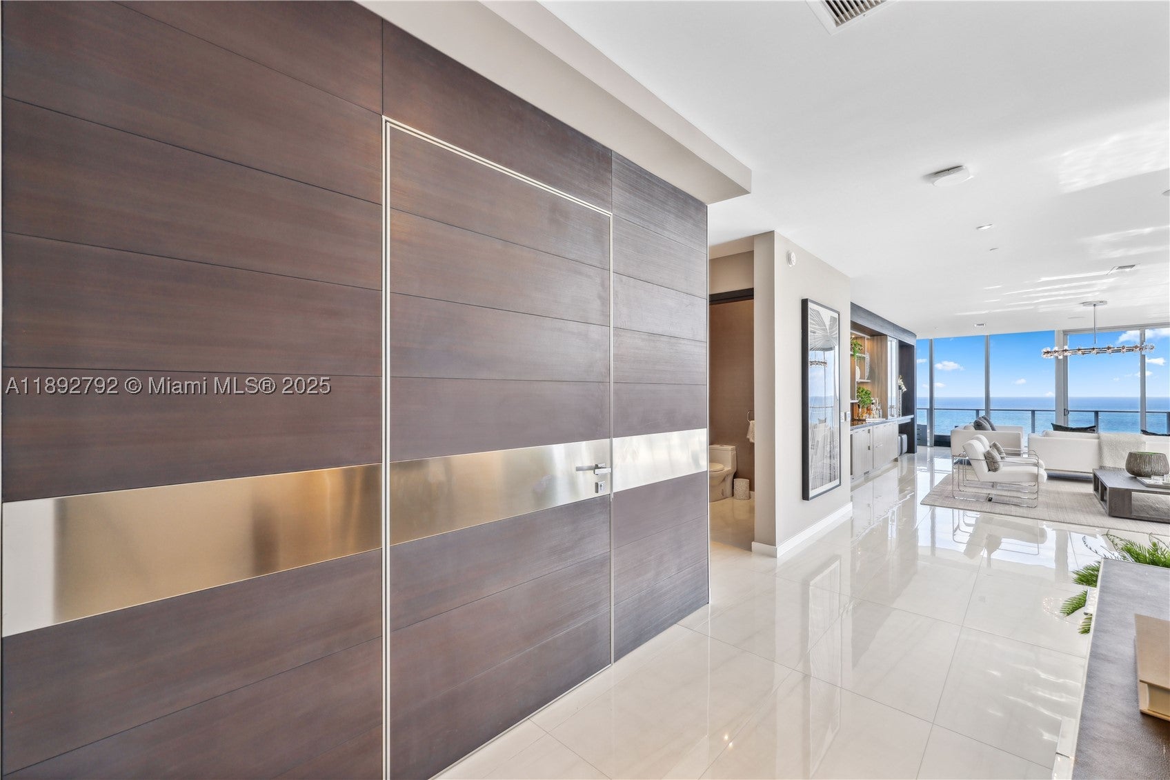 2200 N Ocean Blvd S2301