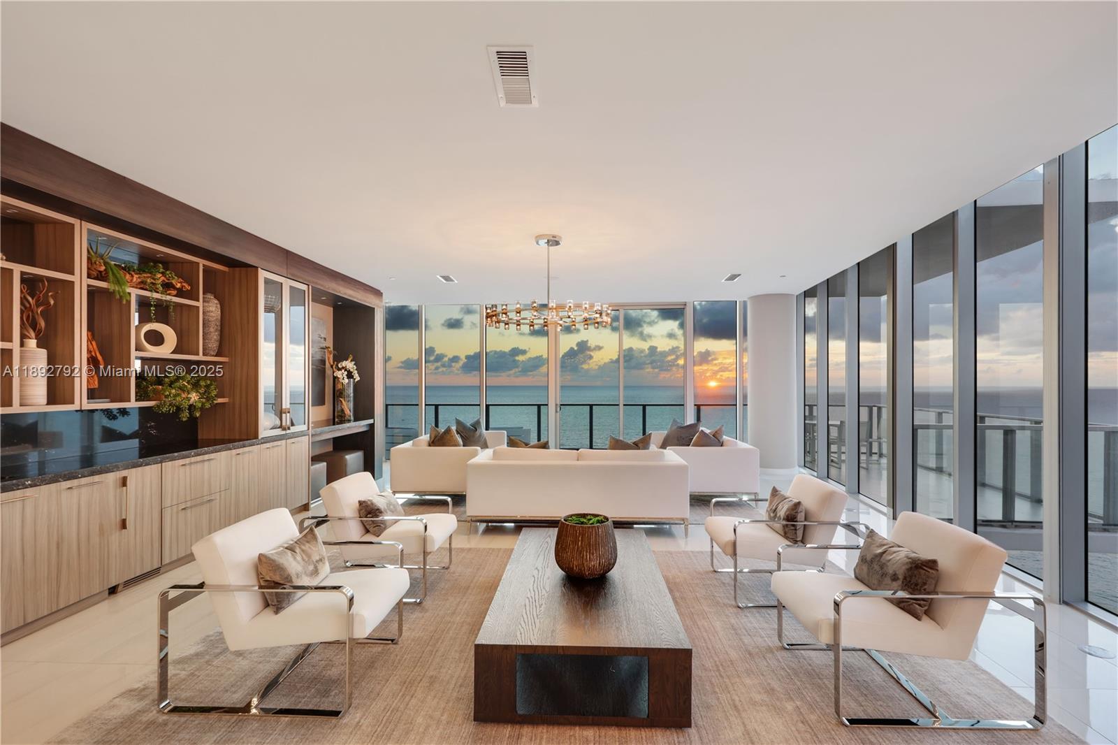 2200 FORT LAUDERDALE BEAC - Residential