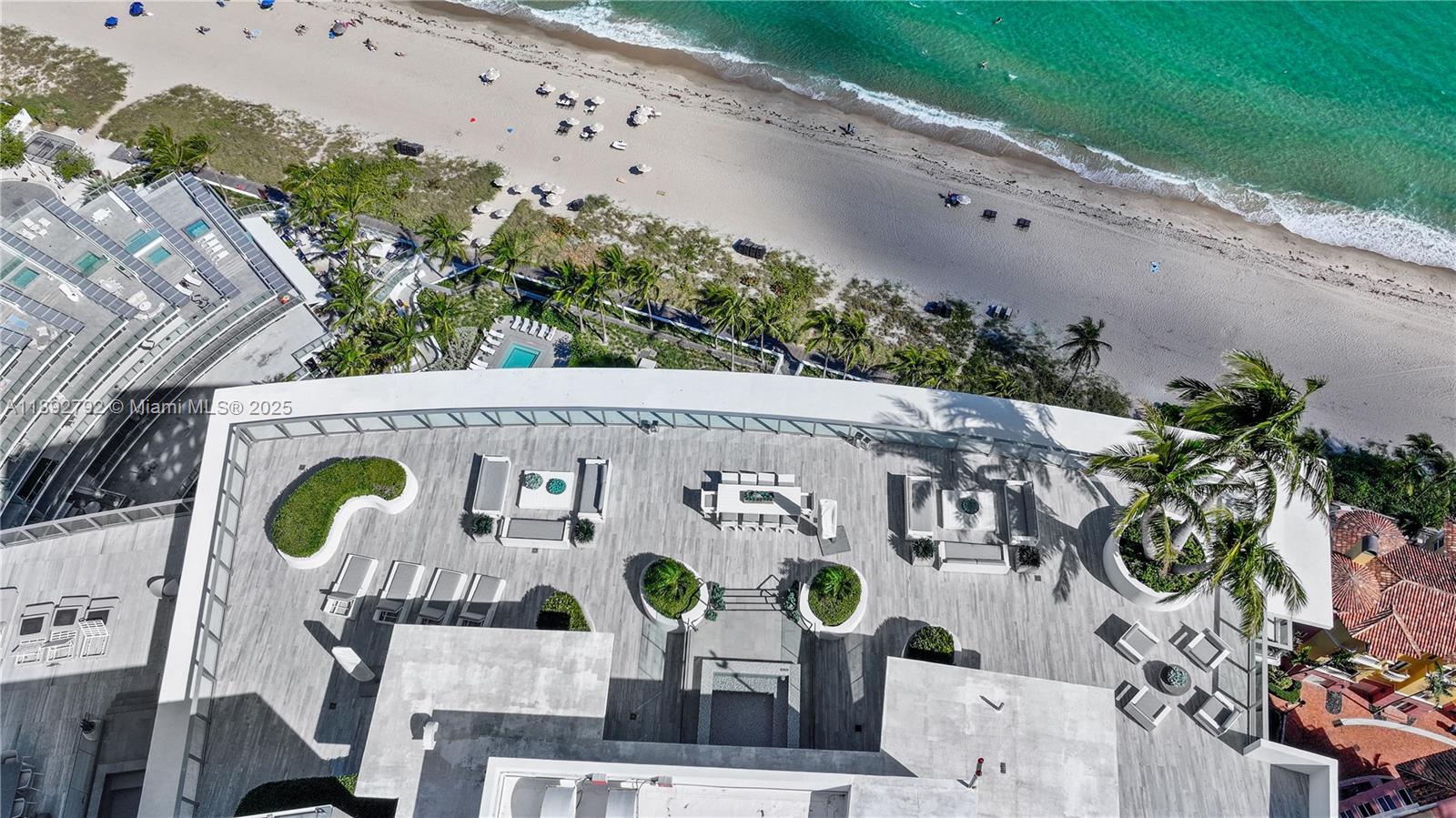 2200 N Ocean Blvd S2301