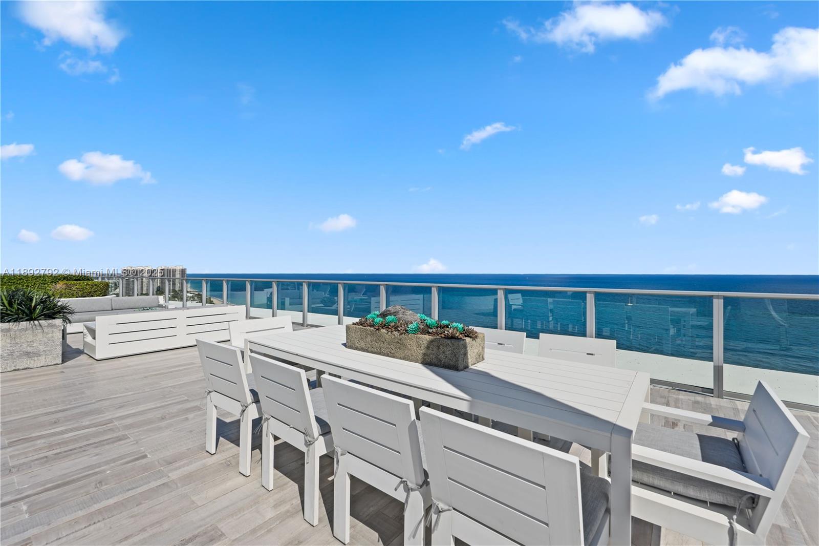 2200 FORT LAUDERDALE BEAC - Residential