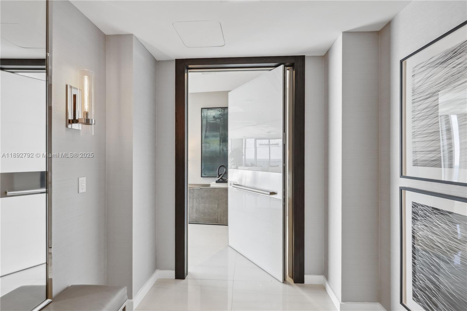 2200 N Ocean Blvd S2301