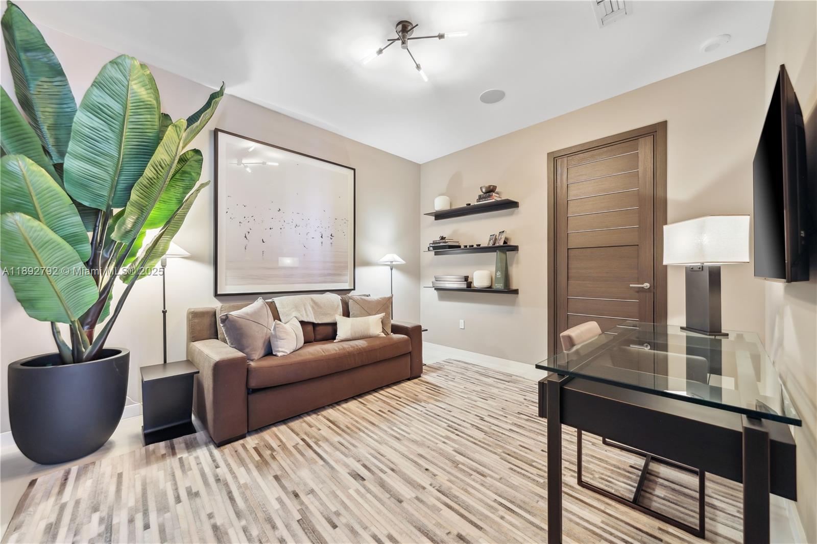 2200 FORT LAUDERDALE BEAC - Residential