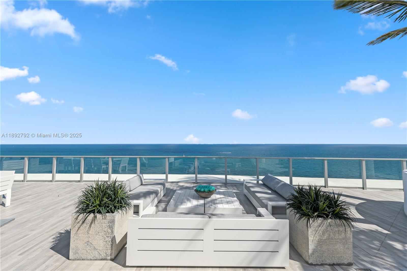 2200 FORT LAUDERDALE BEAC - Residential