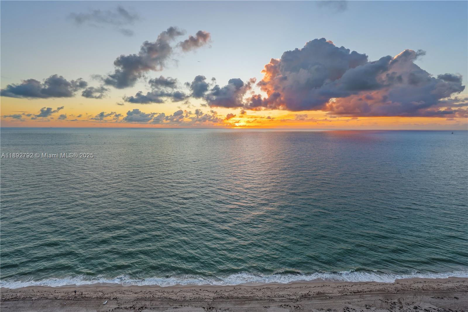 2200 FORT LAUDERDALE BEAC - Residential