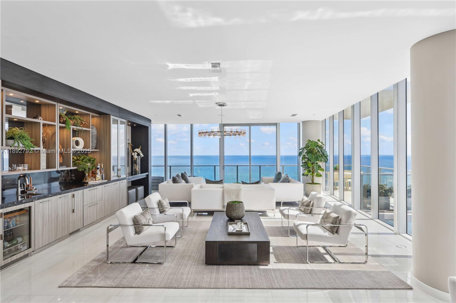 2200 FORT LAUDERDALE BEAC - Residential