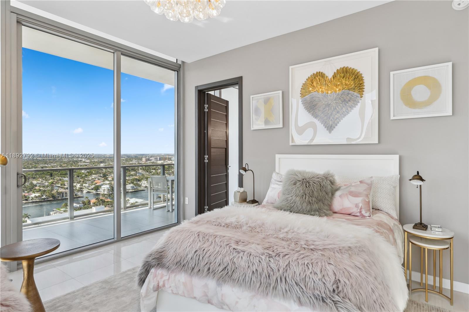 2200 FORT LAUDERDALE BEAC - Residential