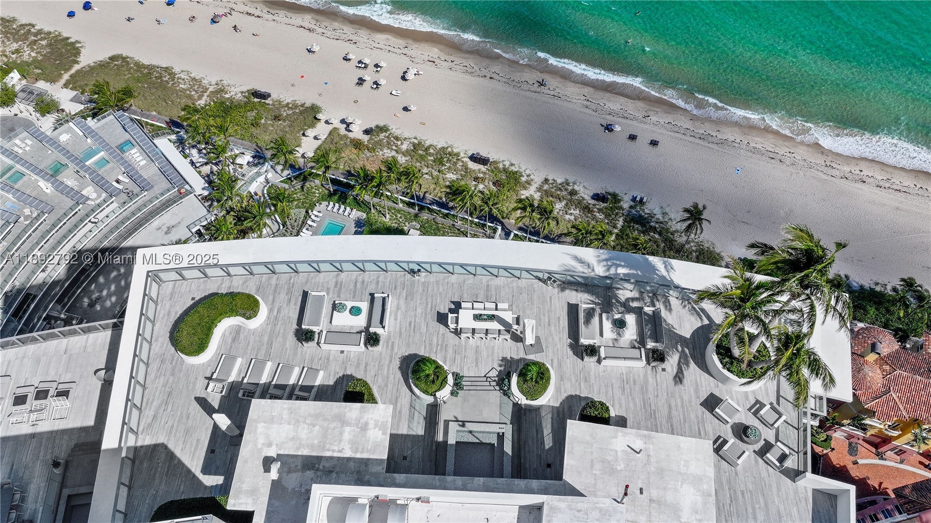 2200 N Ocean Blvd S2301