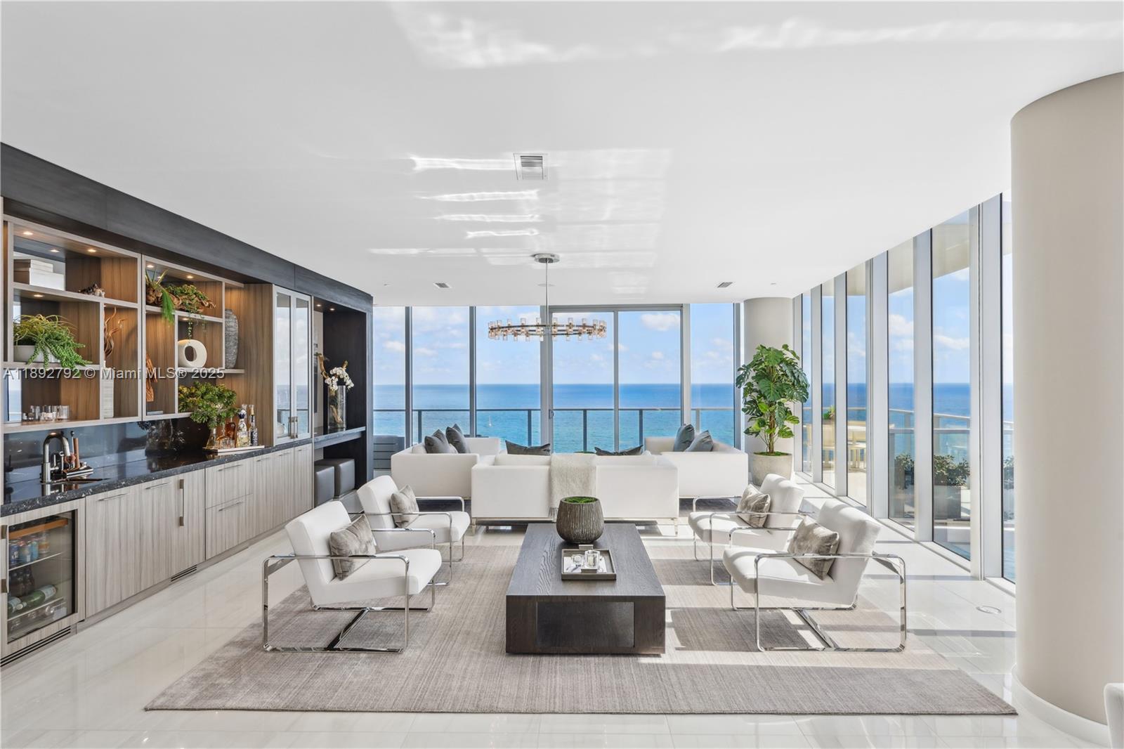 2200 FORT LAUDERDALE BEAC - Residential