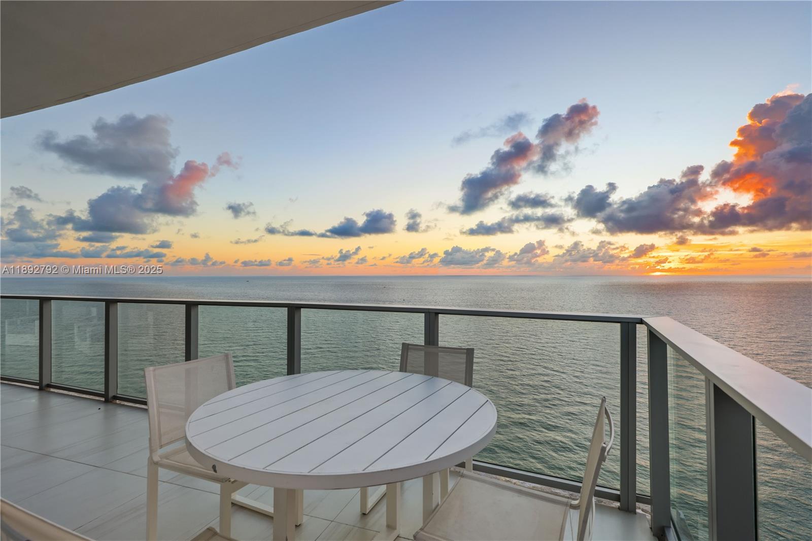 2200 FORT LAUDERDALE BEAC - Residential