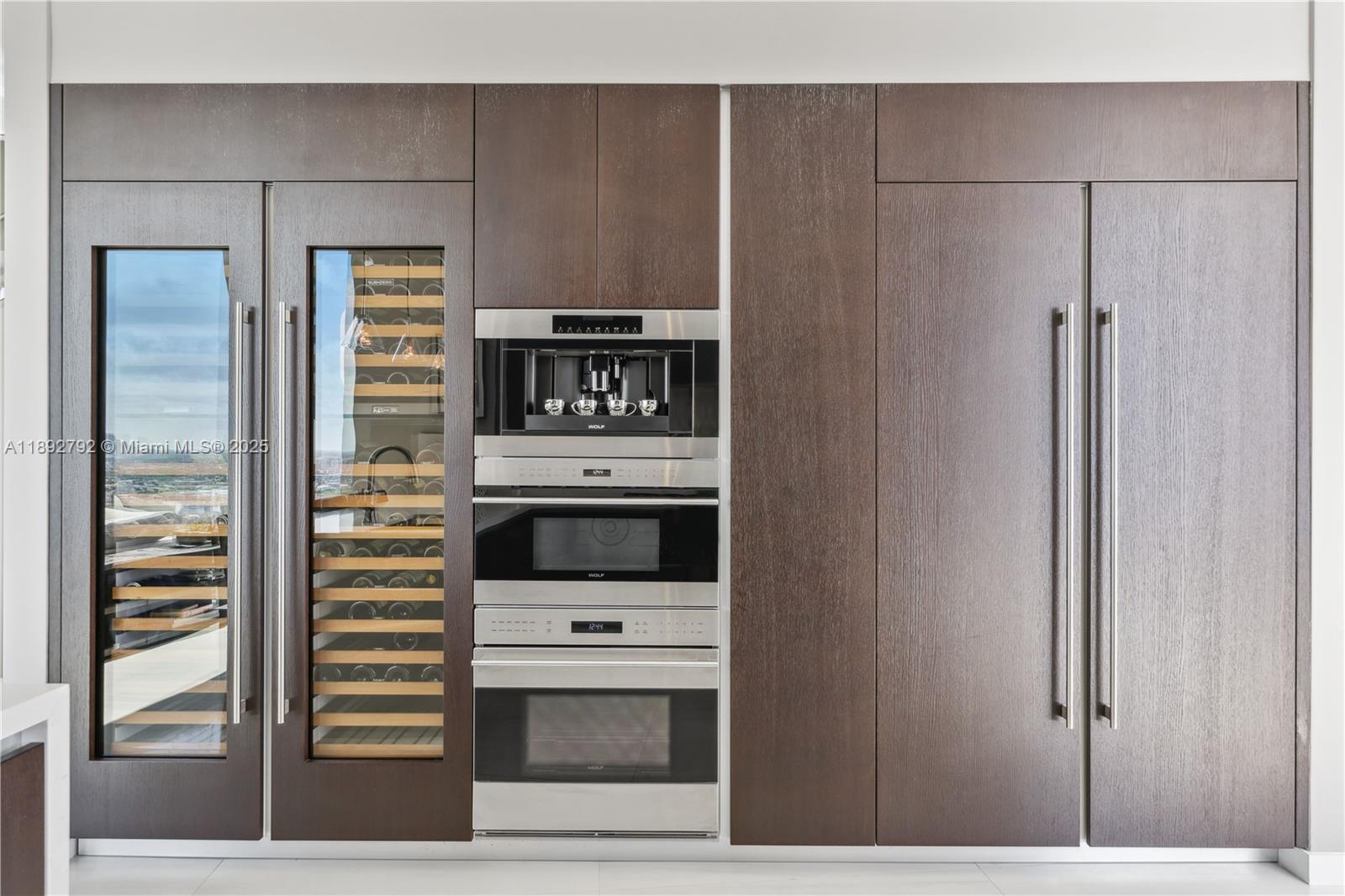 2200 FORT LAUDERDALE BEAC - Residential