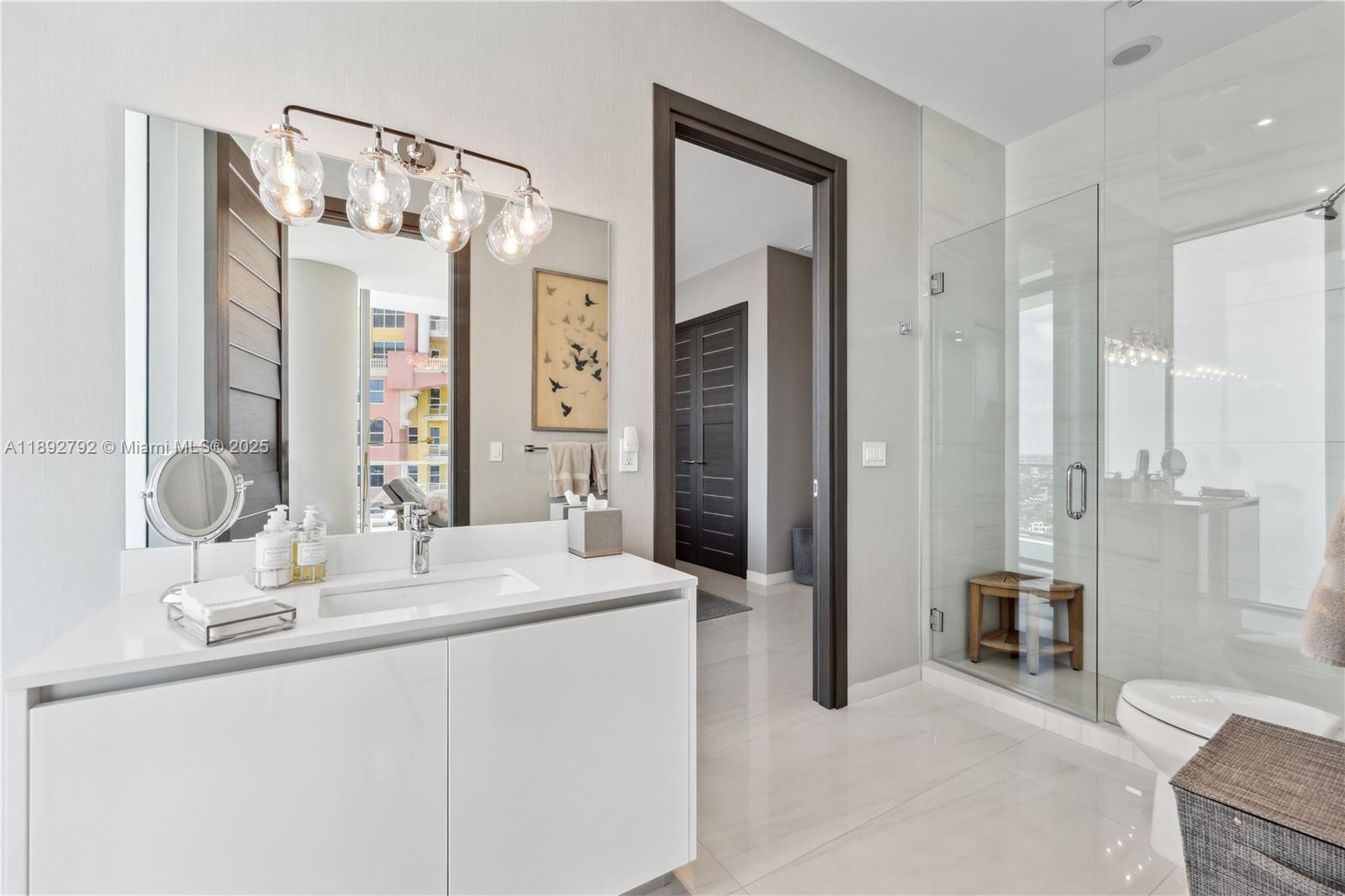 2200 FORT LAUDERDALE BEAC - Residential