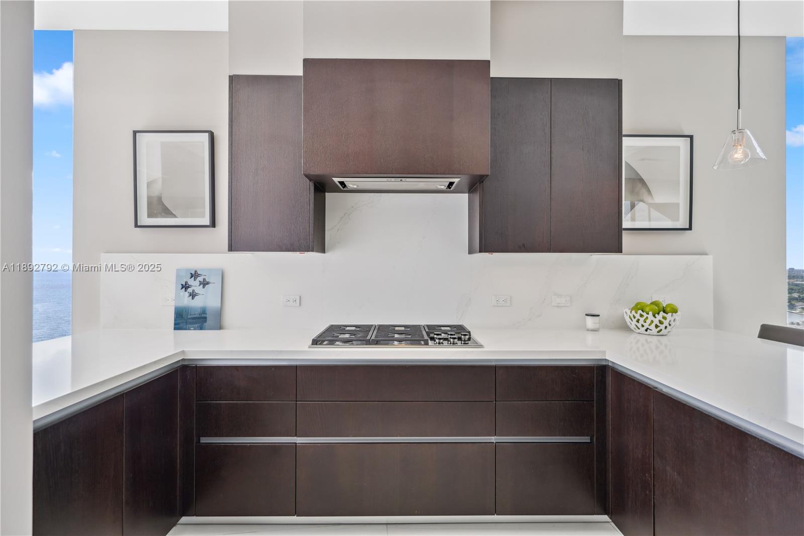 2200 FORT LAUDERDALE BEAC - Residential