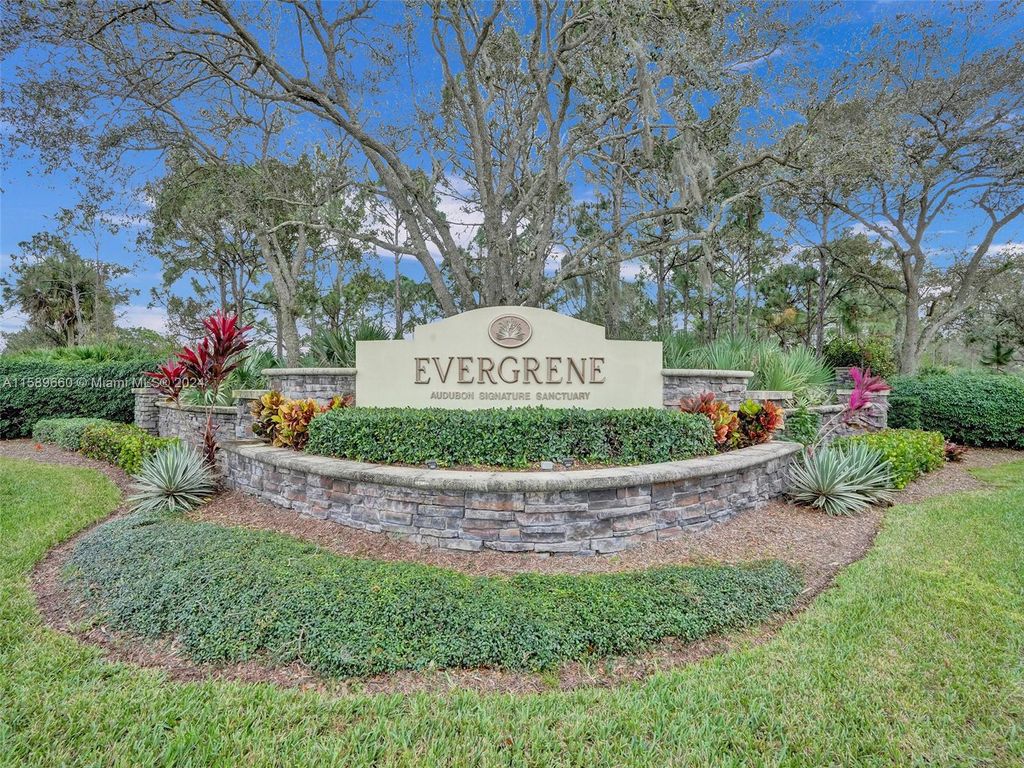 Photo of 715 Bocce Ct, Palm Beach Gardens, FL 33410 (MLS # A11589660)