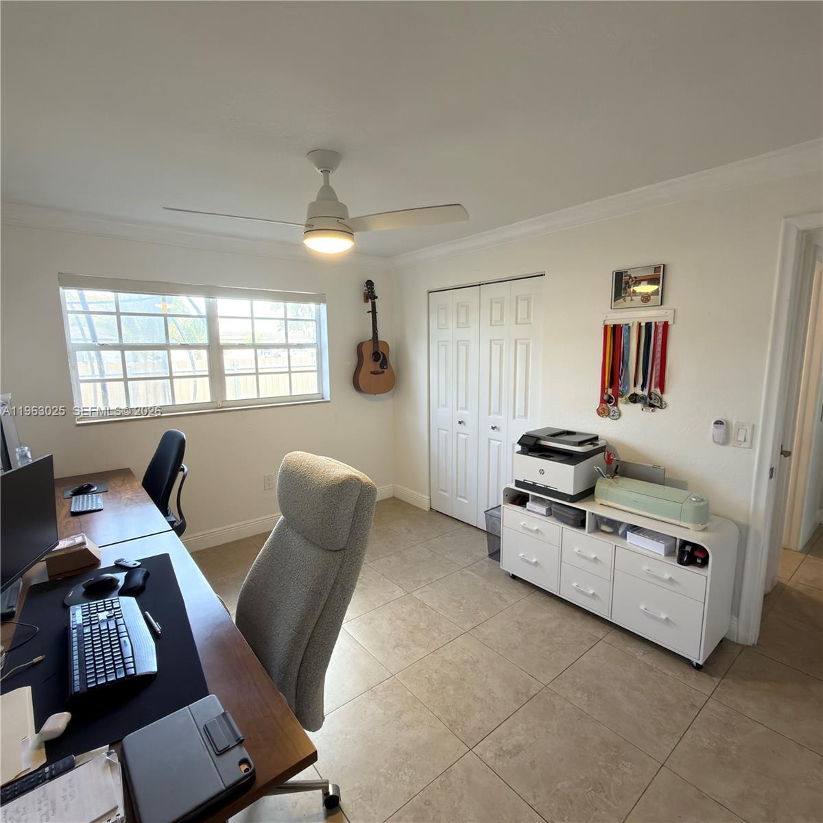 WESTVIEW SEC 2 PART 1 AME - Residential