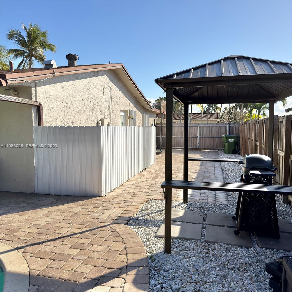 WESTVIEW SEC 2 PART 1 AME - Residential