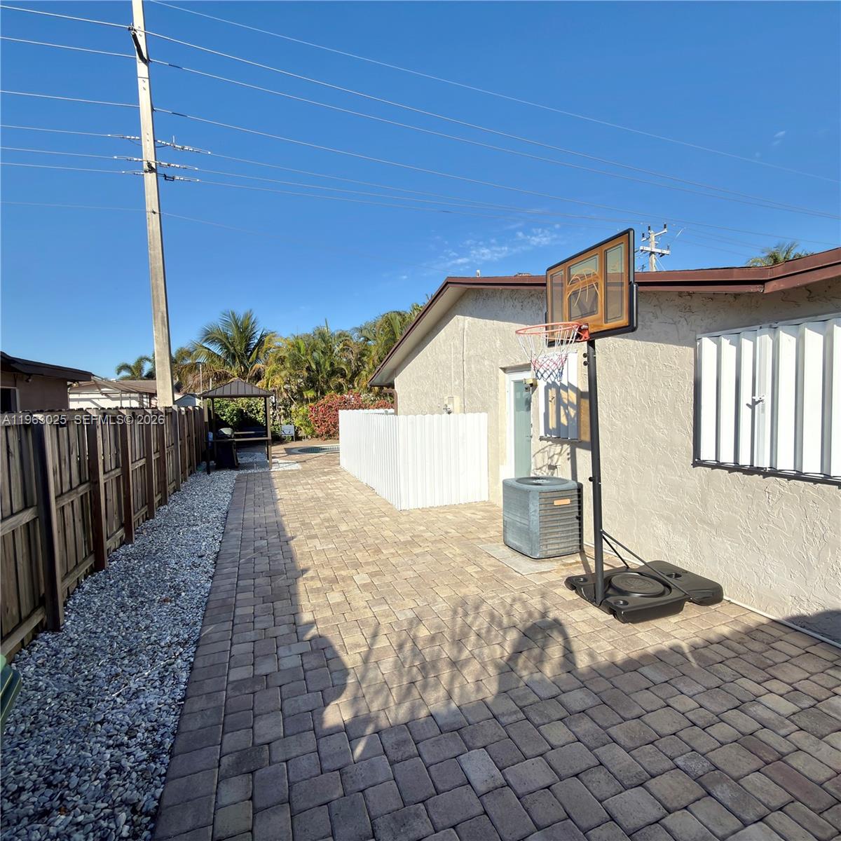 WESTVIEW SEC 2 PART 1 AME - Residential