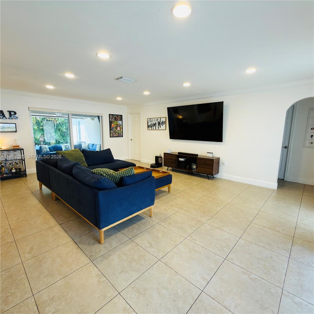 WESTVIEW SEC 2 PART 1 AME - Residential