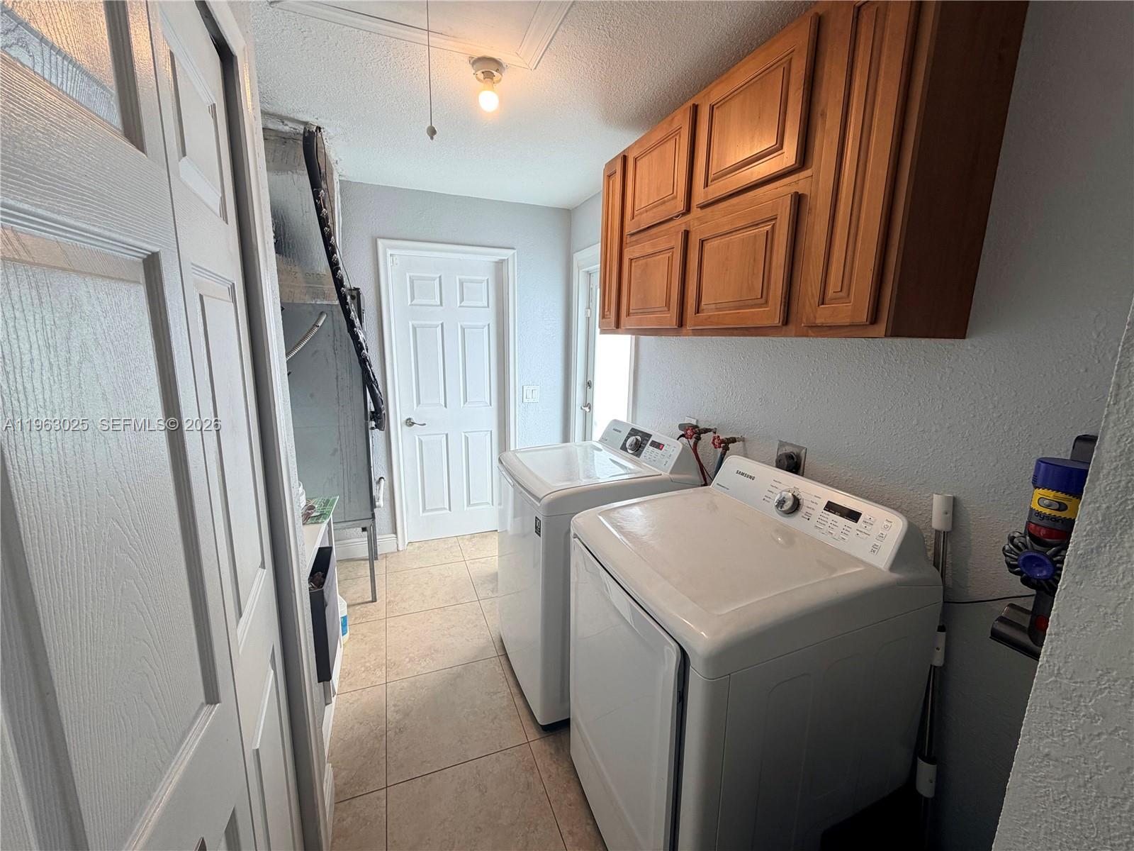 WESTVIEW SEC 2 PART 1 AME - Residential