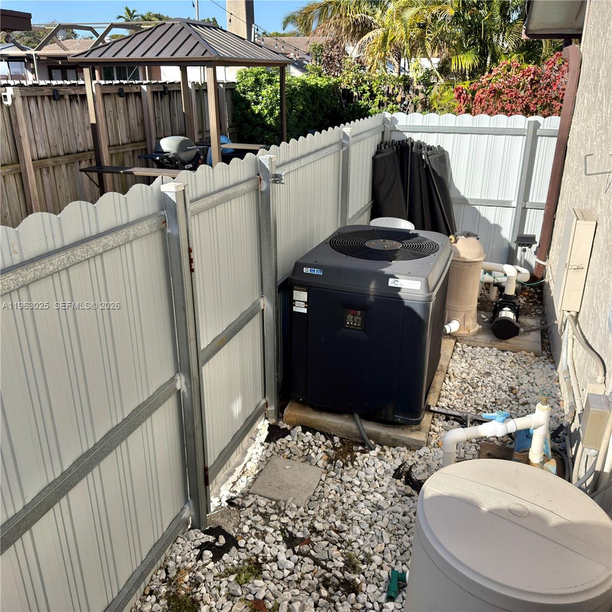 WESTVIEW SEC 2 PART 1 AME - Residential