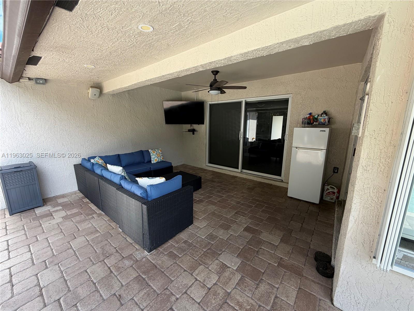 WESTVIEW SEC 2 PART 1 AME - Residential