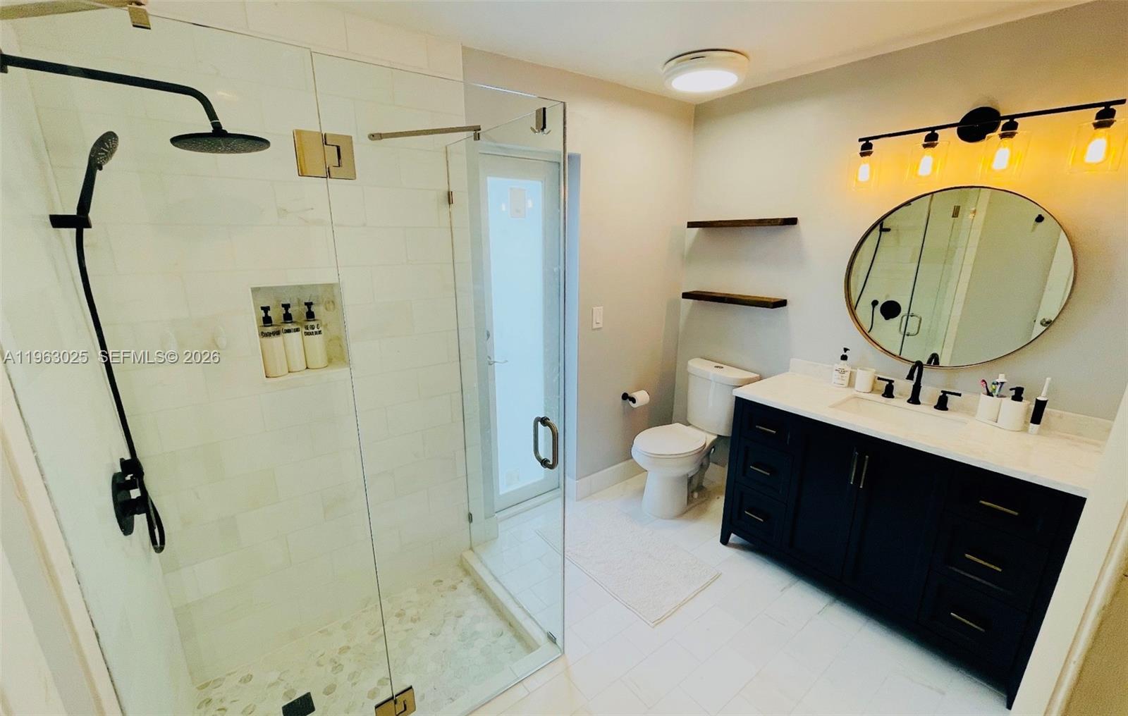 WESTVIEW SEC 2 PART 1 AME - Residential