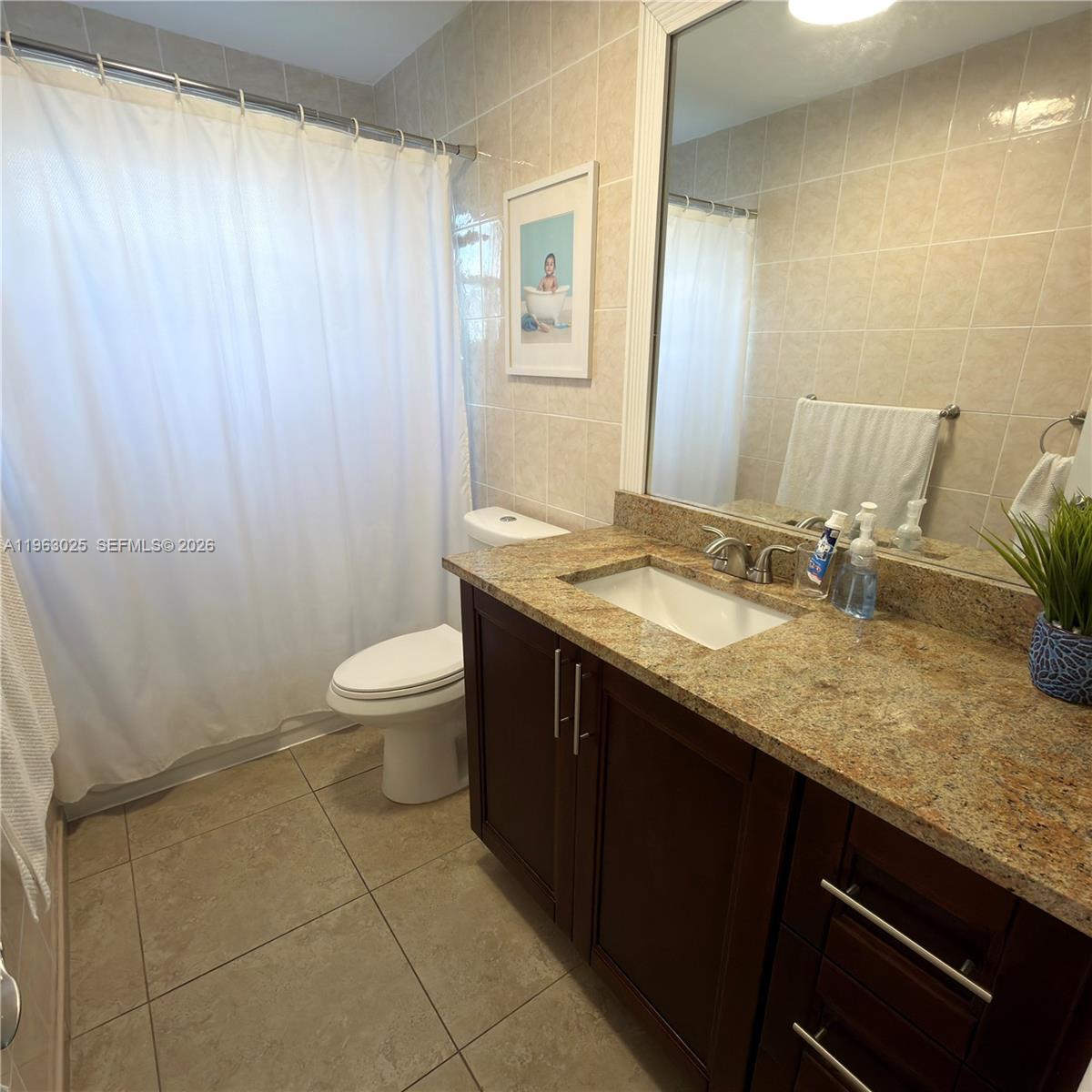 WESTVIEW SEC 2 PART 1 AME - Residential