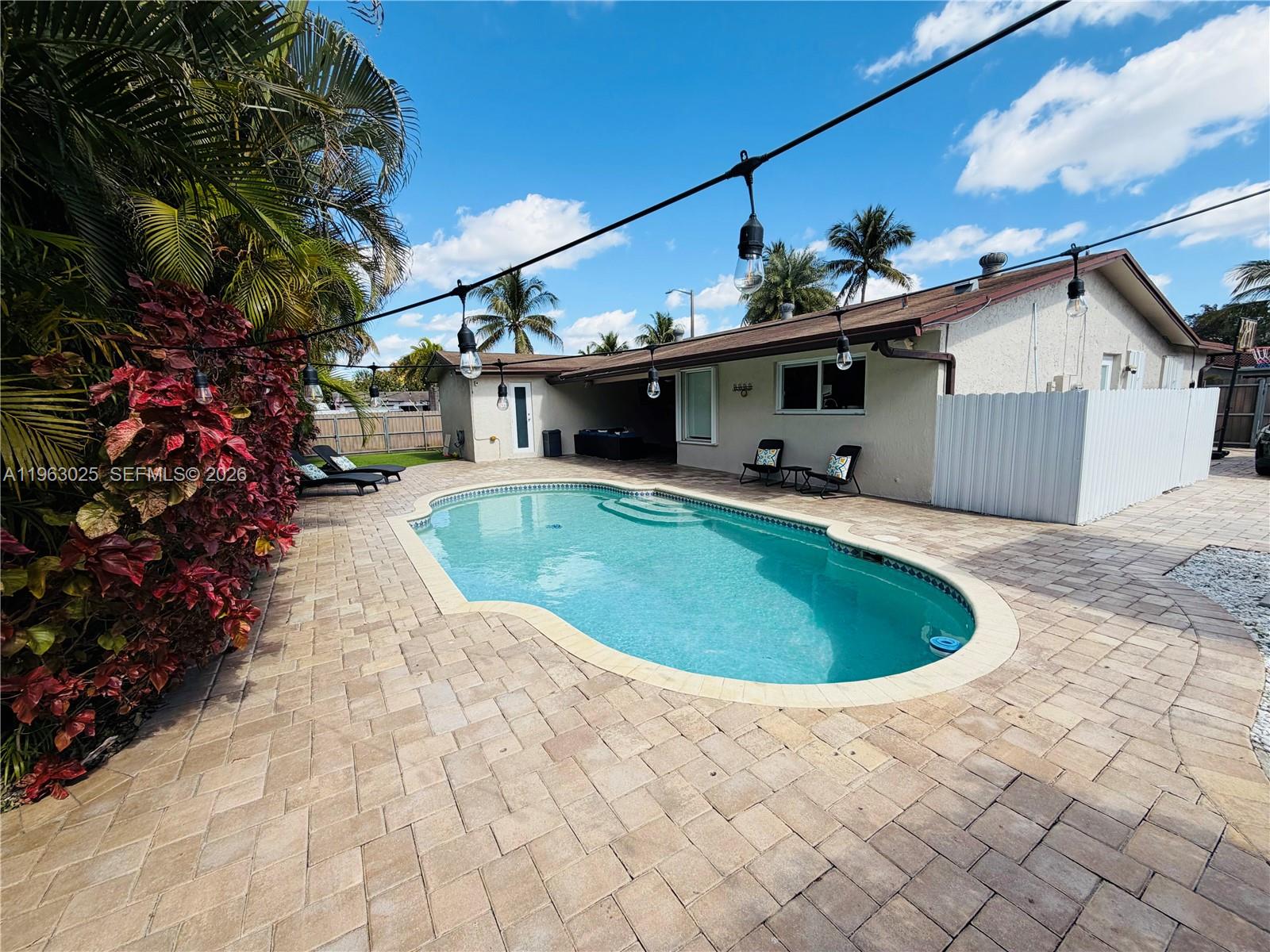 WESTVIEW SEC 2 PART 1 AME - Residential