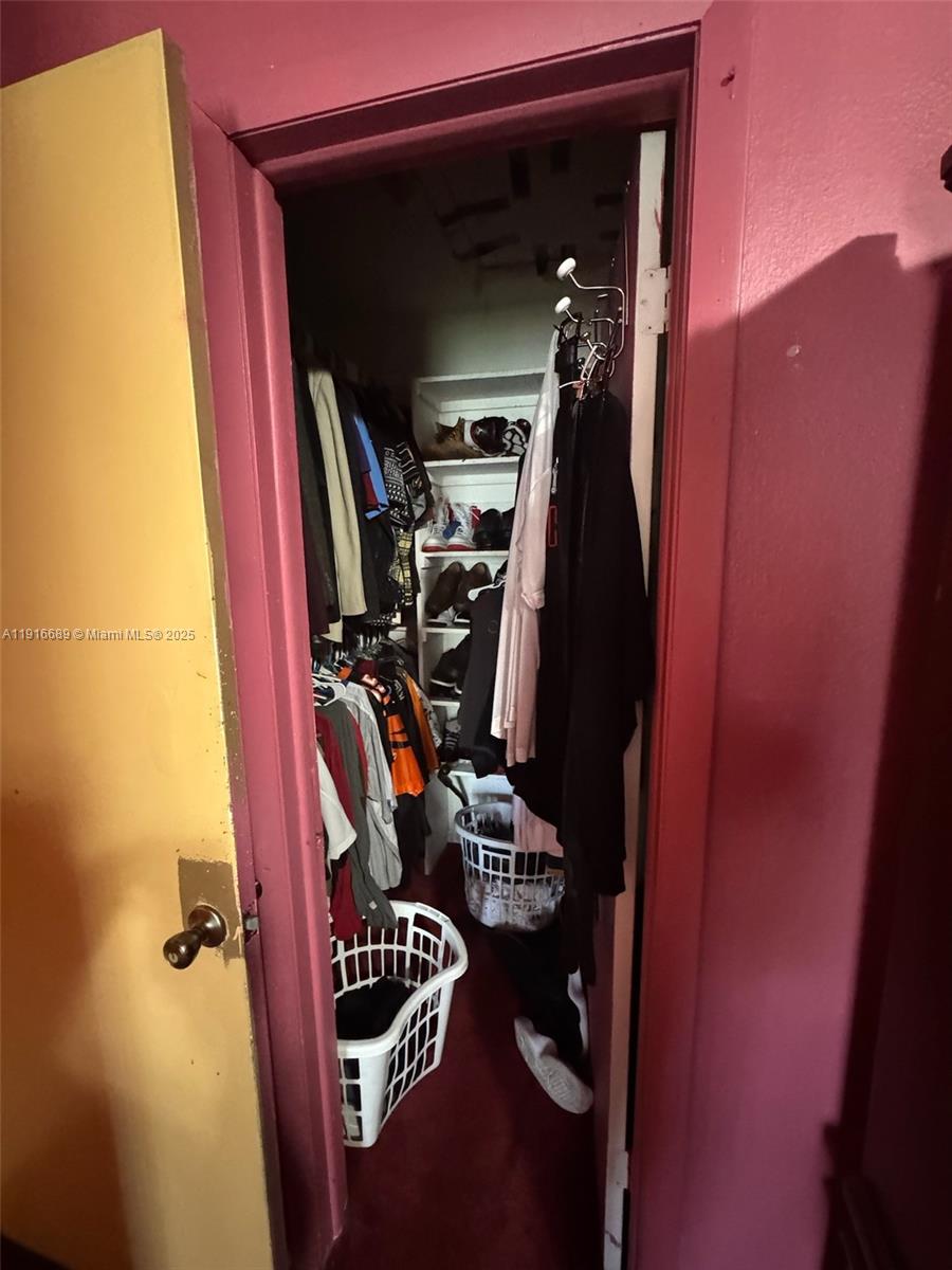 PINE LAKE SEC TWO - Residential