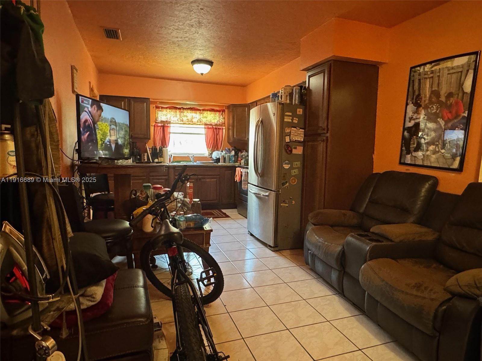 PINE LAKE SEC TWO - Residential