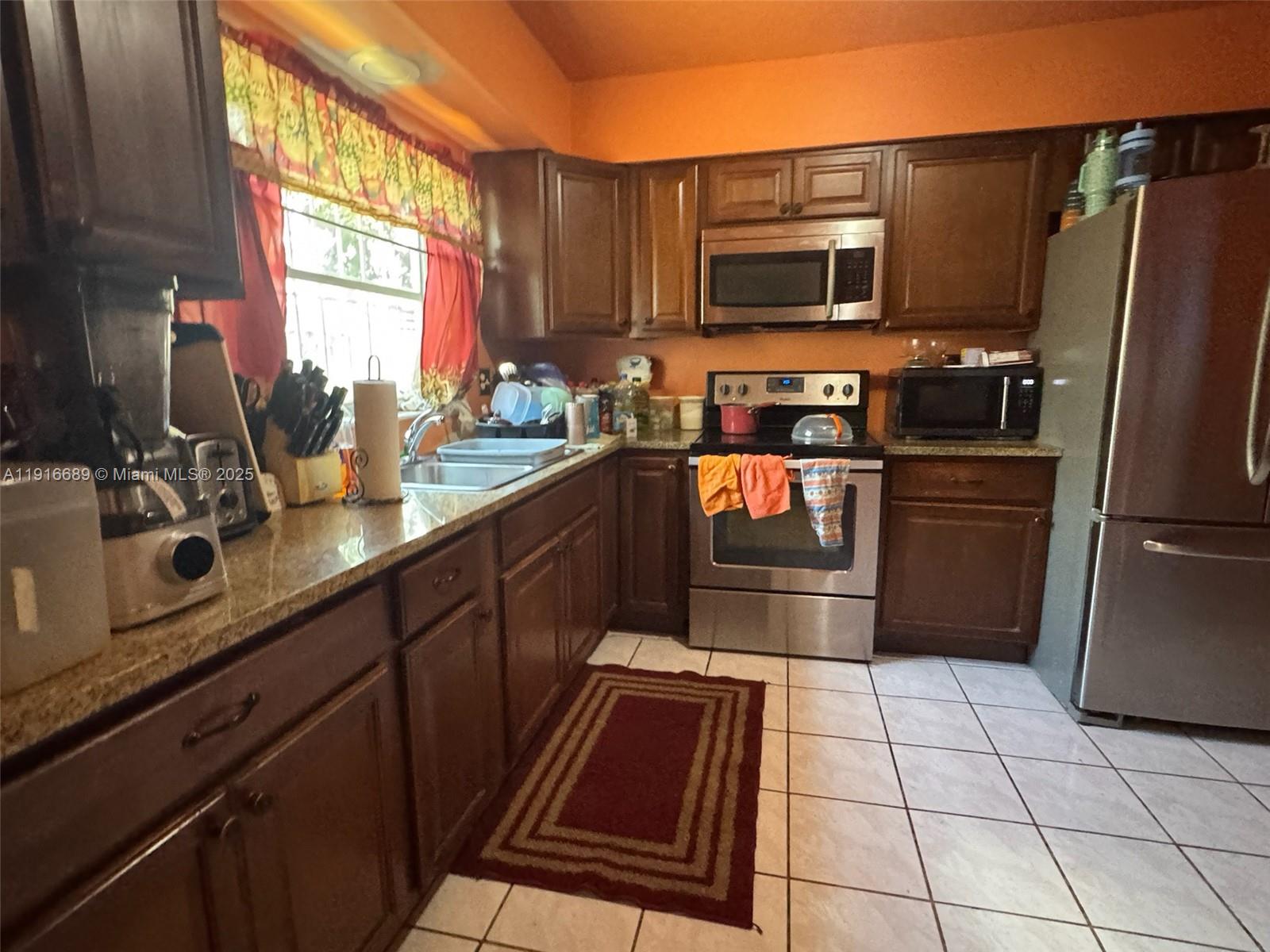 PINE LAKE SEC TWO - Residential