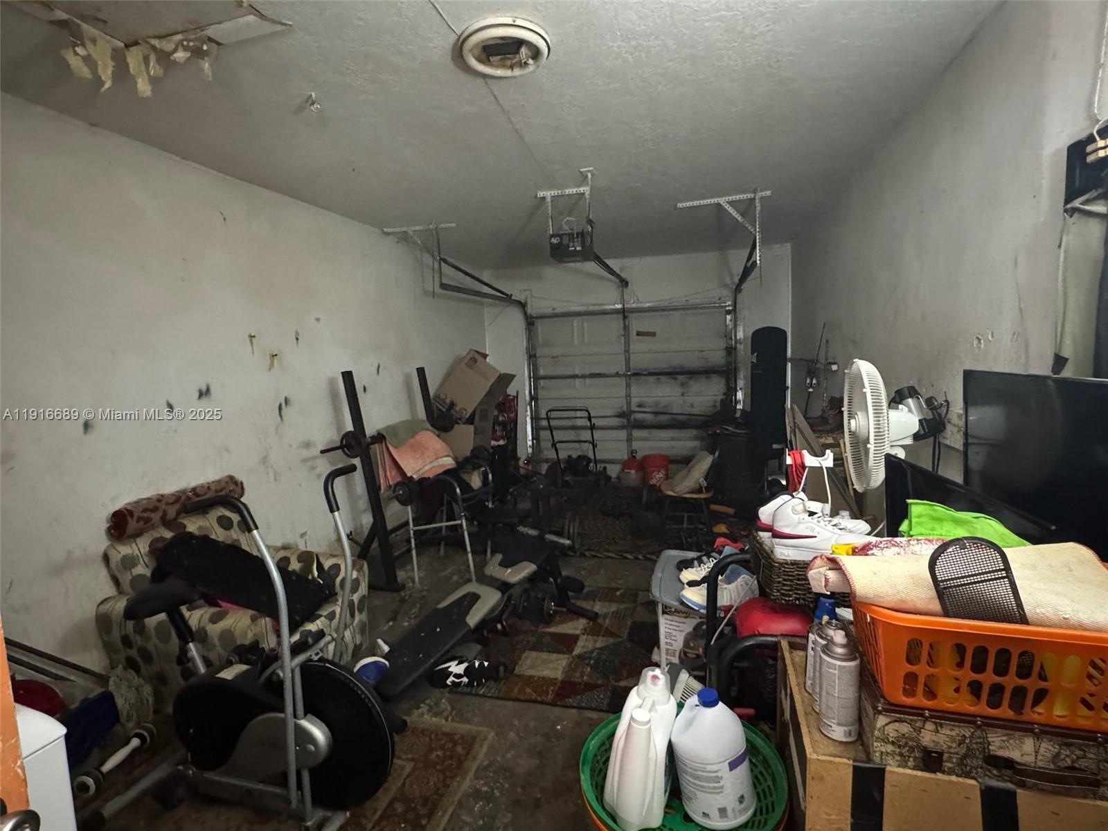 PINE LAKE SEC TWO - Residential