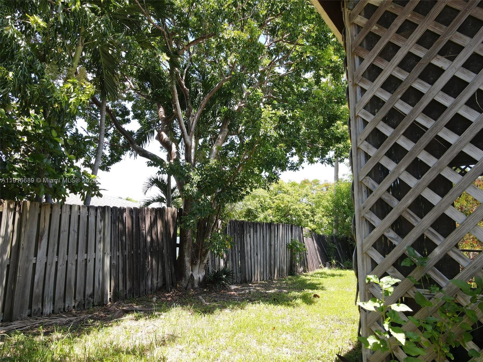 PINE LAKE SEC TWO - Residential