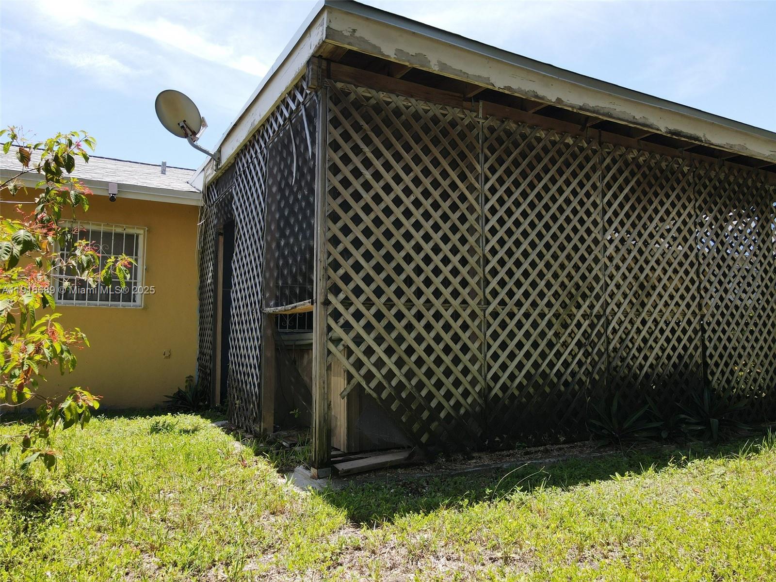 PINE LAKE SEC TWO - Residential