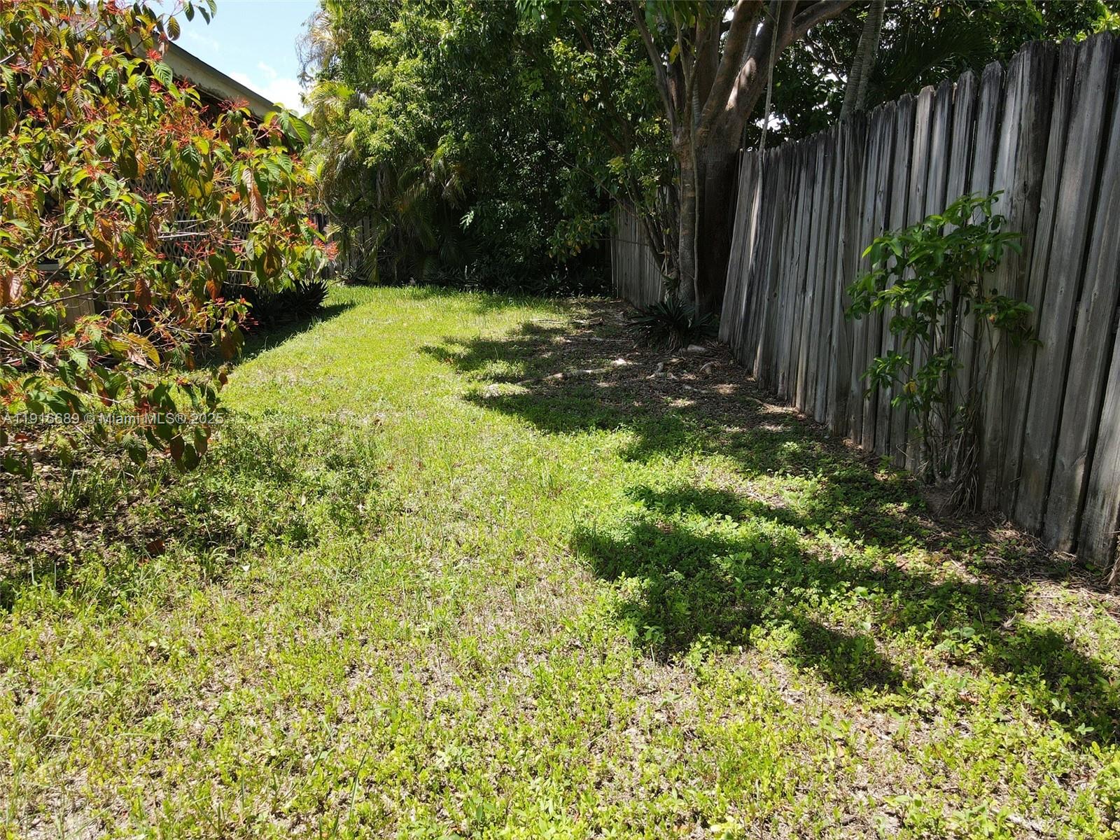 PINE LAKE SEC TWO - Residential