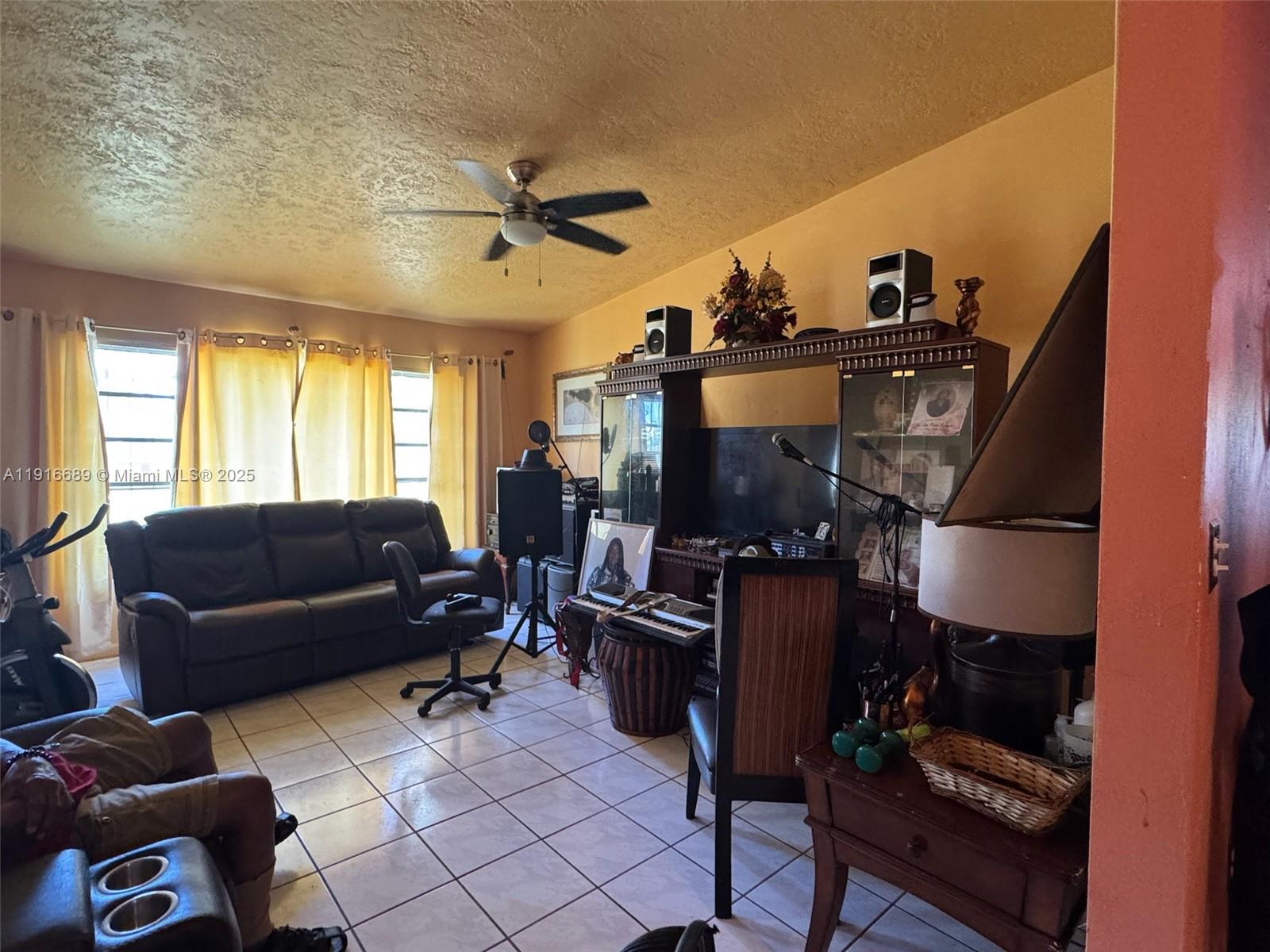 PINE LAKE SEC TWO - Residential