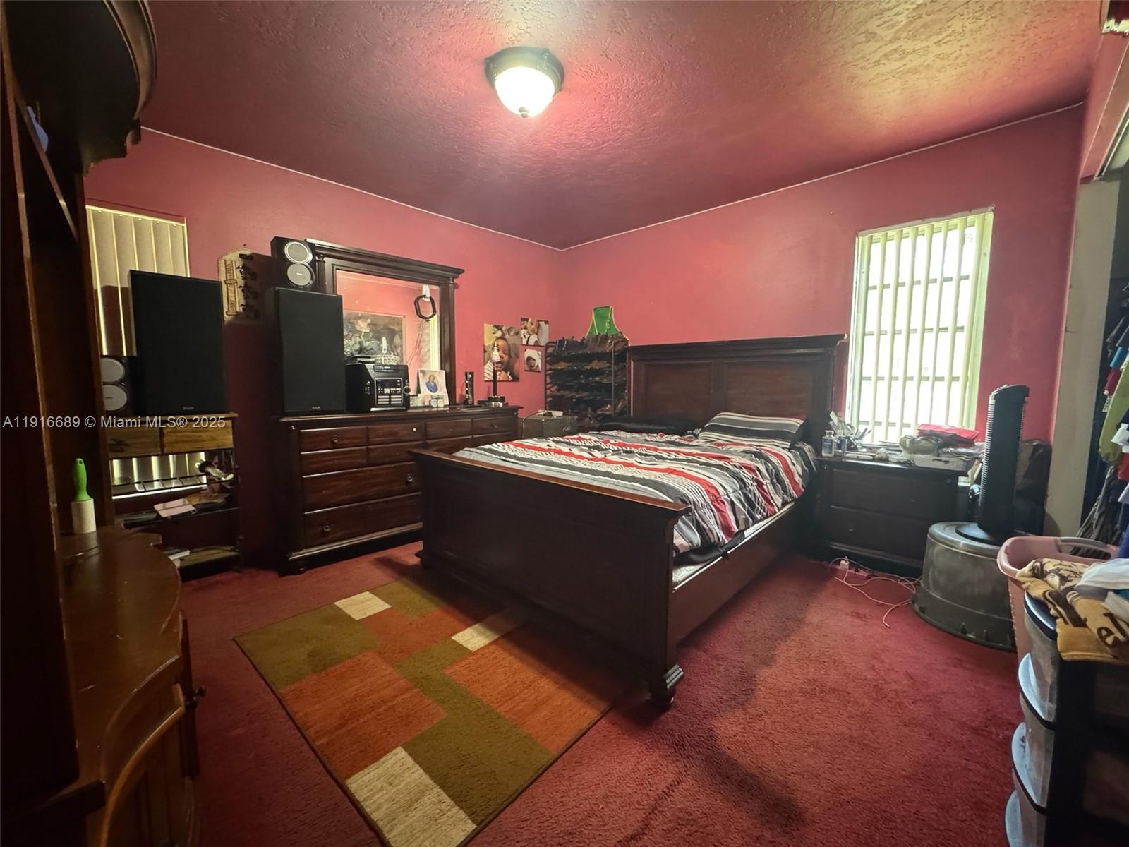 PINE LAKE SEC TWO - Residential