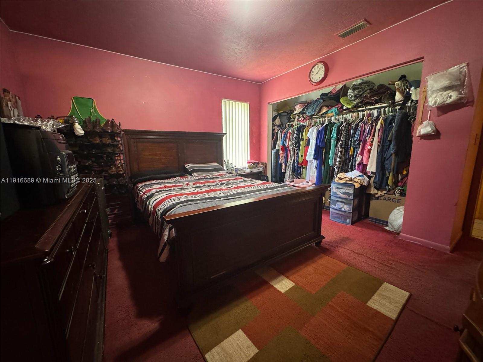 PINE LAKE SEC TWO - Residential