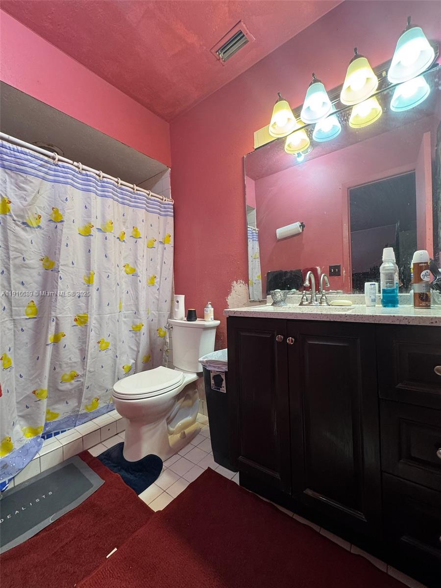 PINE LAKE SEC TWO - Residential