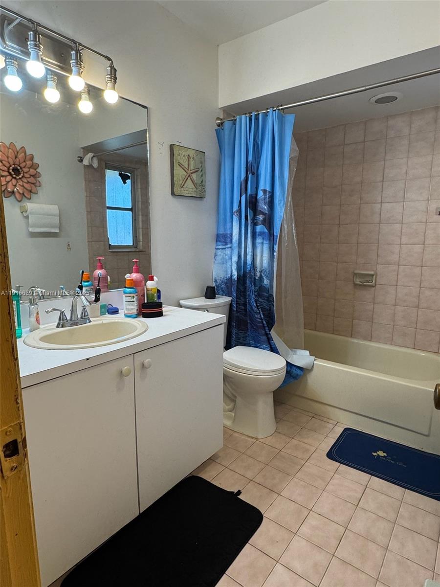 PINE LAKE SEC TWO - Residential