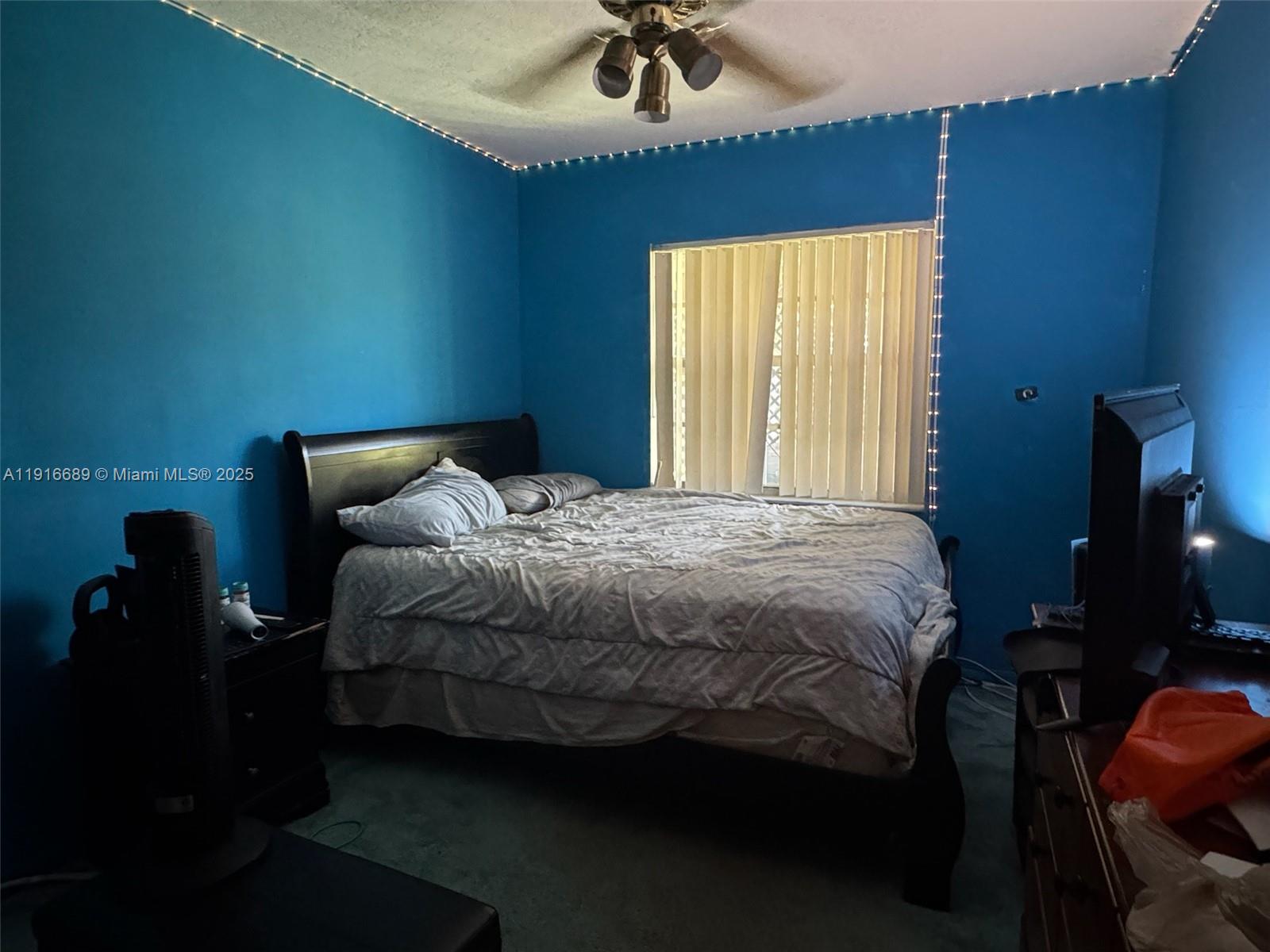 PINE LAKE SEC TWO - Residential