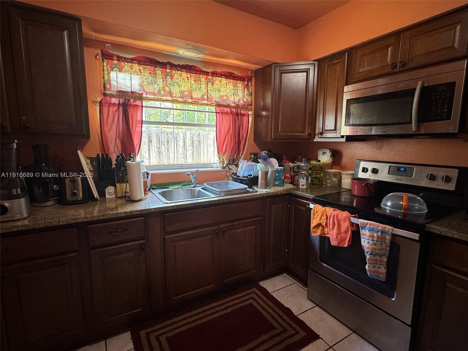 PINE LAKE SEC TWO - Residential