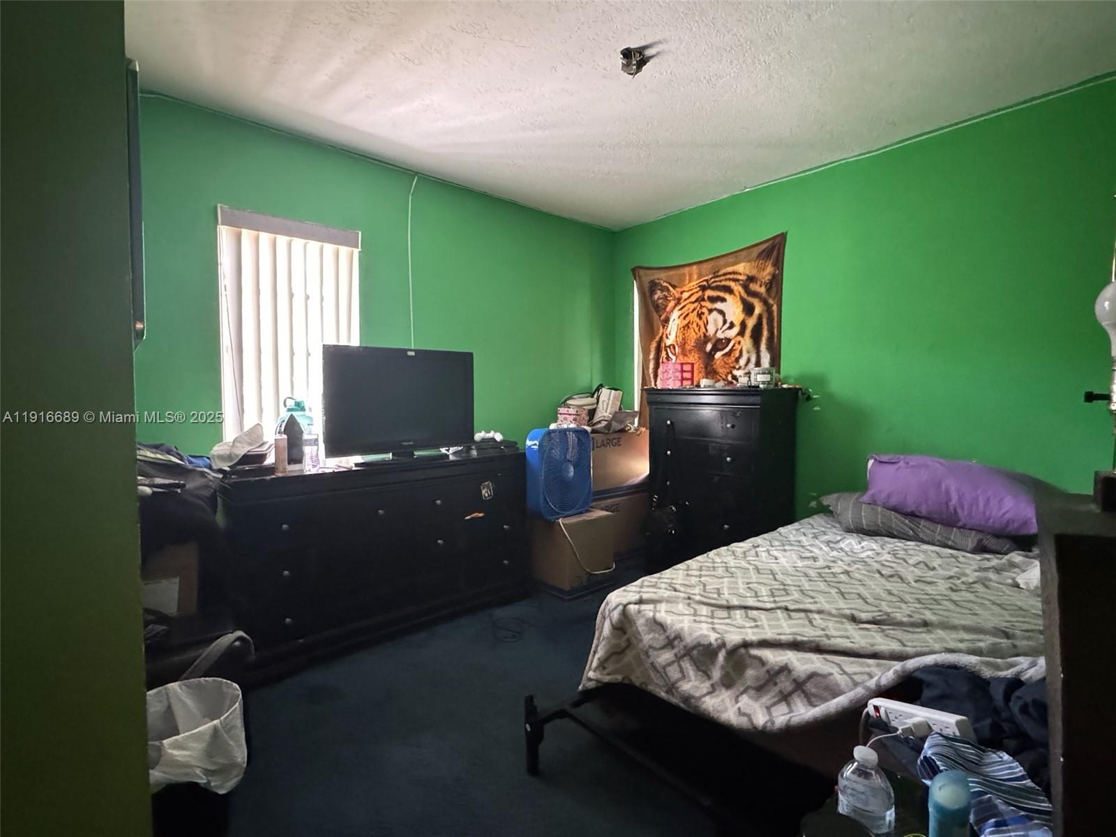 PINE LAKE SEC TWO - Residential